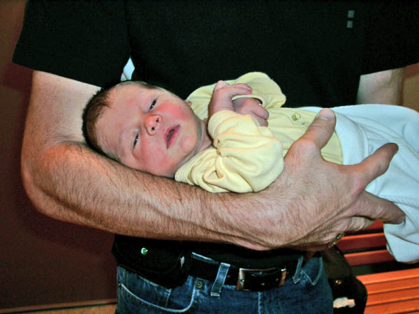 10070004_redigerad-1