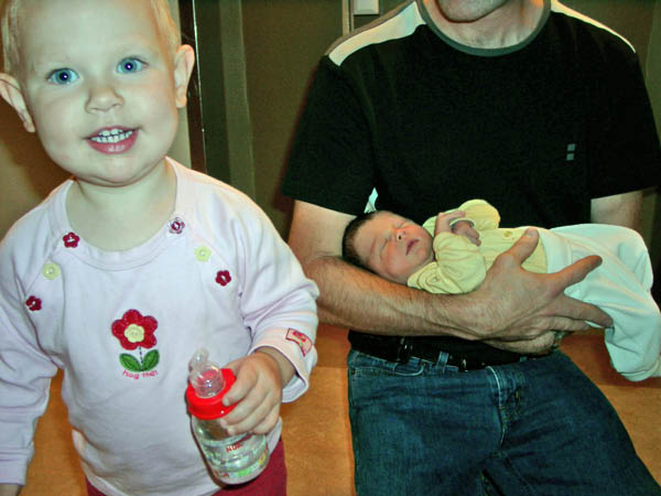 10070006_redigerad-1