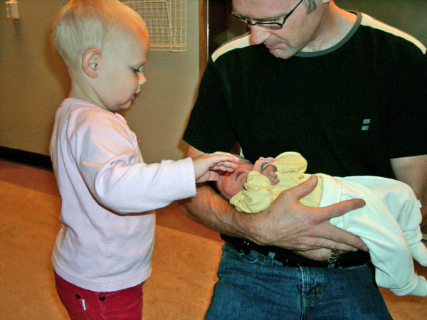 10070007_redigerad-1