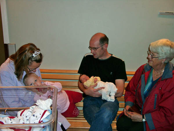 10070010_redigerad-1